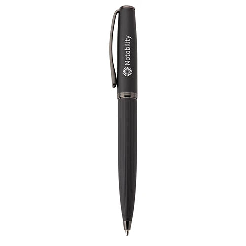STYLO À BILLE G3373 RENZO