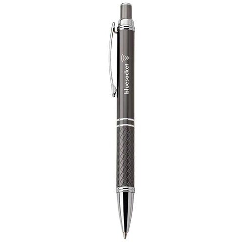 STYLO À BILLE G4051 LUIGI