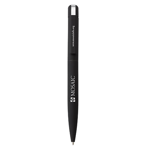 STYLO À BILLE G3113 ROMILDA
