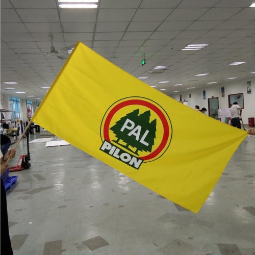 CLASSIC FLAG