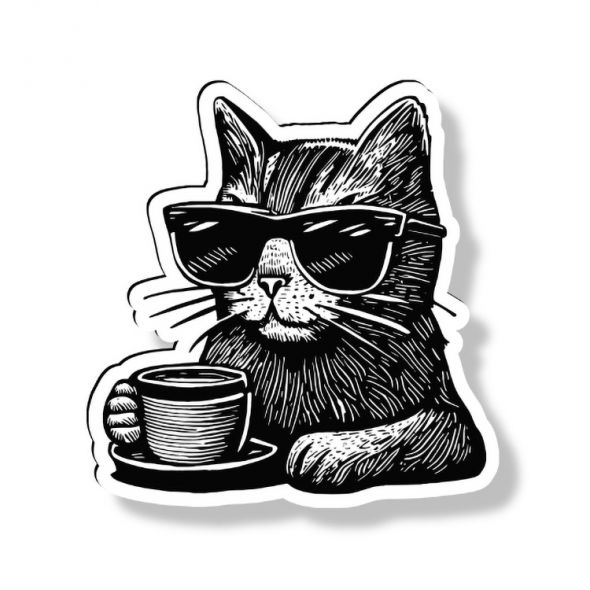 .035 Aimants Formes Spéciales (6.1 à 7 po/ca) sérigraphiés