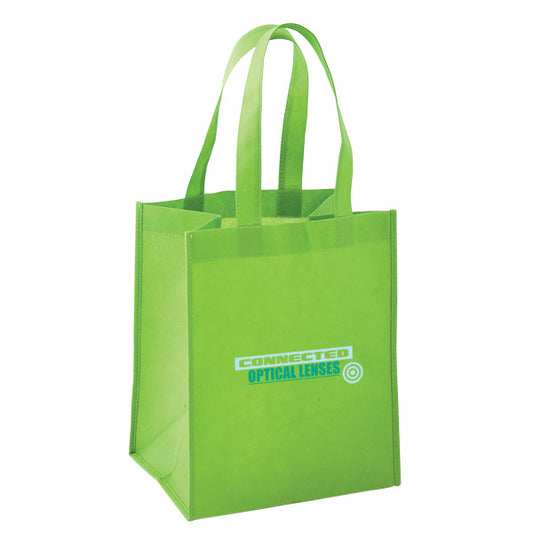 Medium Tote Bag