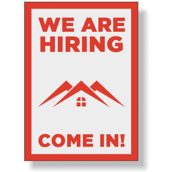 .0035 Décalques Formes Spéciales en Vinyle Blanc Réfléchissant / adhésif haute performance (1 à 4 pouces carrés) Sérigraphiés