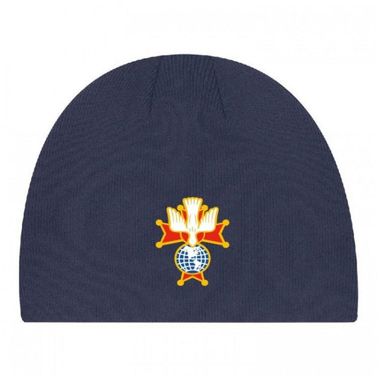 Tuque Chevaliers de Colomb