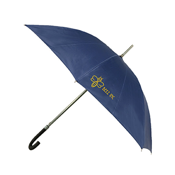Parapluie de luxe