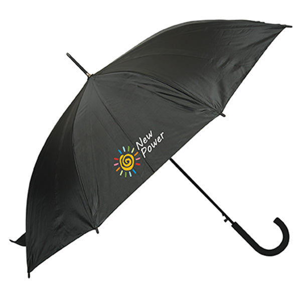 Parapluie de luxe "MERAMEC"