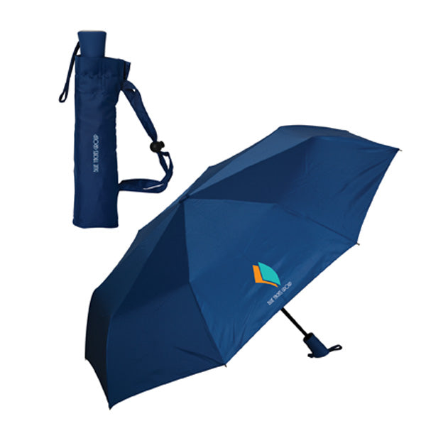 Parapluie pliant '' Phoenix''
