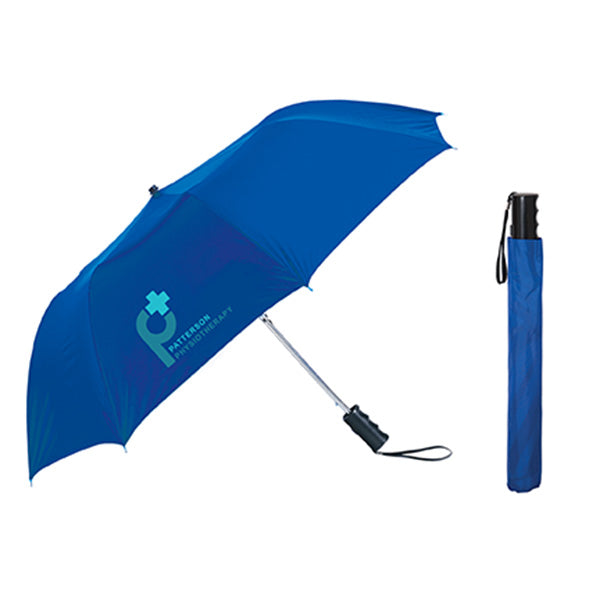 Parapluie pliants