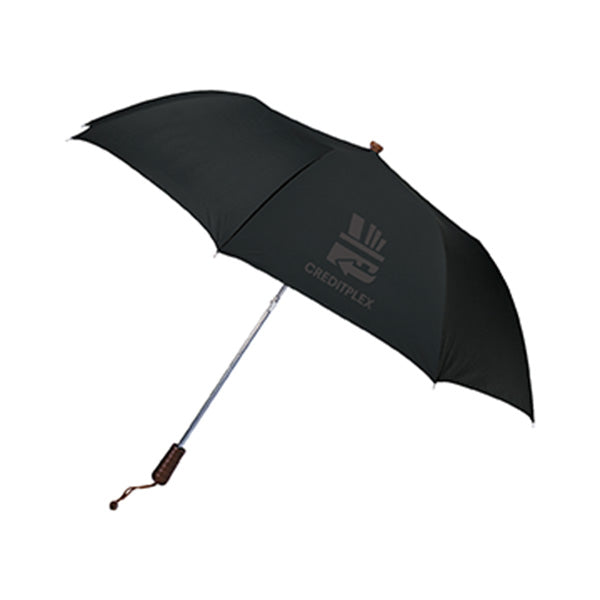 Parapluie pliants