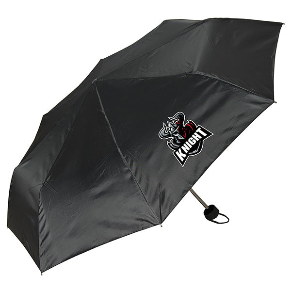 Parapluie pliable '' City Mover''