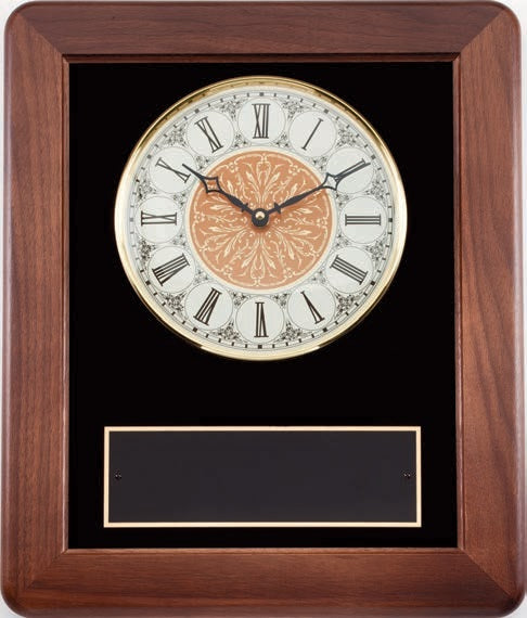 Plaques d'horloge entièrement assemblées PC856