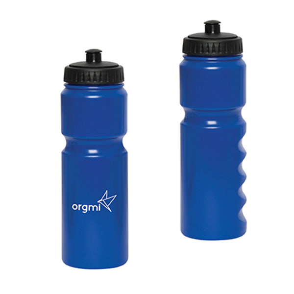 Bouteille d'eau sport ''Functionista 750 ml(25 OZ)