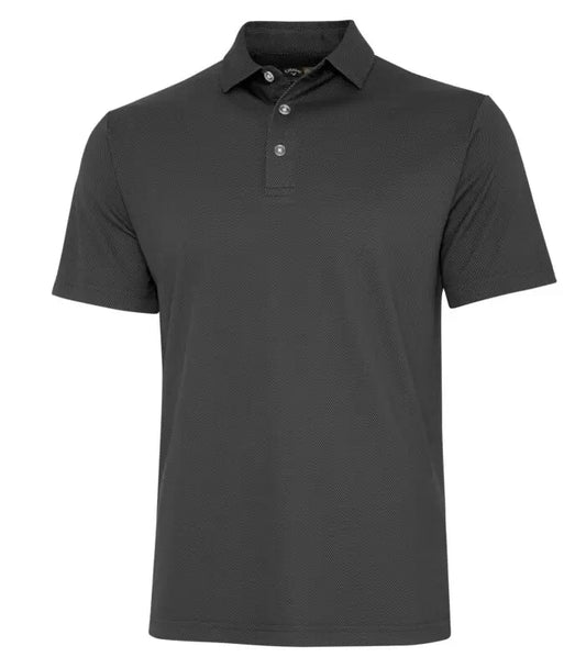 CALLAWAY POLO BIRDSEYE. CGM692