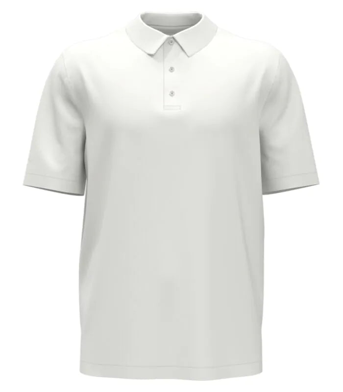 CALLAWAY POLO TEXTURE HORIZONTAL ECO. CGM754