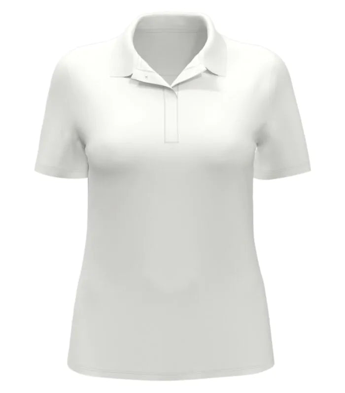 CALLAWAY POLO TEXTURE HORIZONTAL ECO POUR FEMMES. CGW761