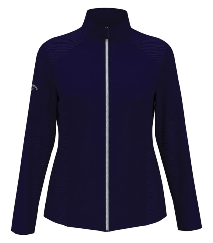 Callaway Manteau Ottoman CGW772