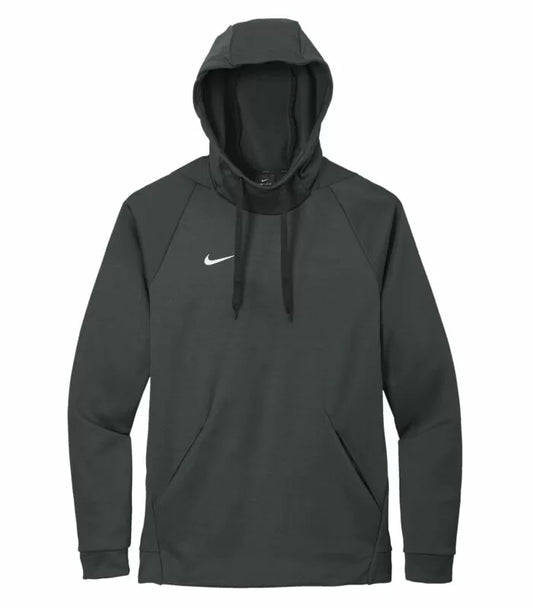 NIKE CHANDAIL À CAPUCHON EN MOLLETON Therma-FIT. CN9473