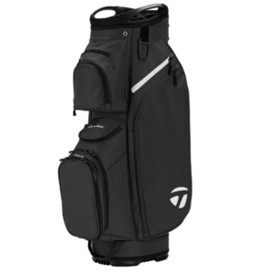 Sacs chariot TaylorMade Lite - N7874201