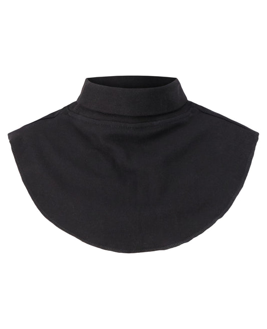 Plastron à col roulé (pacquet de 6)