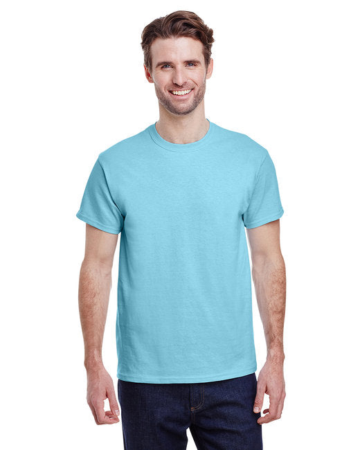 Tee-shirt Adulte