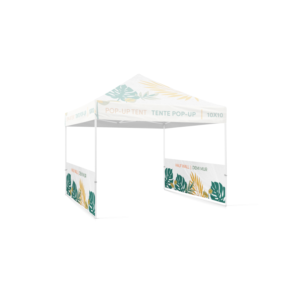 Tente De Camping En Plein Air Tente En Maille Ultra-Légère Filet Anti Tente De Camping En Plein Air Tente En Maille Ultra-Légère Filet Anti