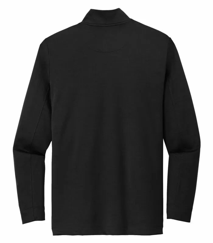 NIKE SURVÊTEMENT À DEMI-GLISSIÈRE DRY. NKBV6044