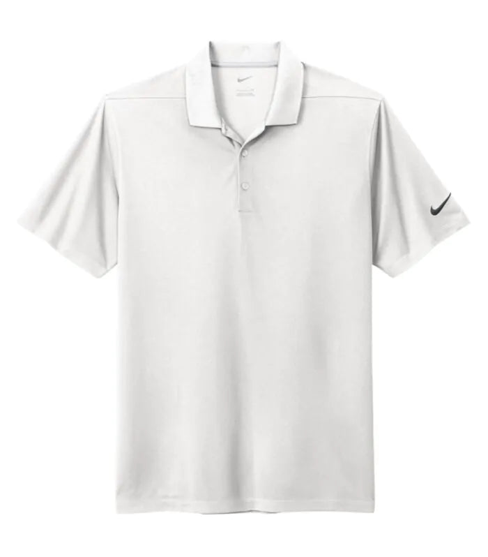 NIKE POLO Dri-FIT MICRO PIQUE 2.0. NKDC1963