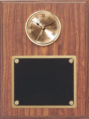 Horloge ¸cadran or ou noir CG1103 OU CB1103