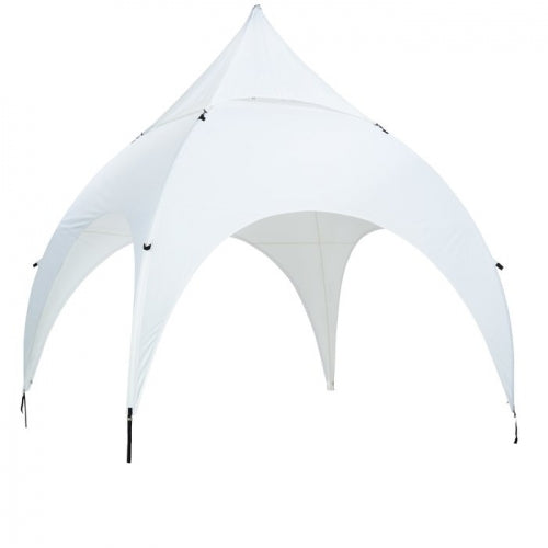 DOME TENT 10X10