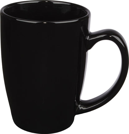 Tasse en céramique Grand Comfort 14 oz / 414ml - M1305 - Liquidation !! -