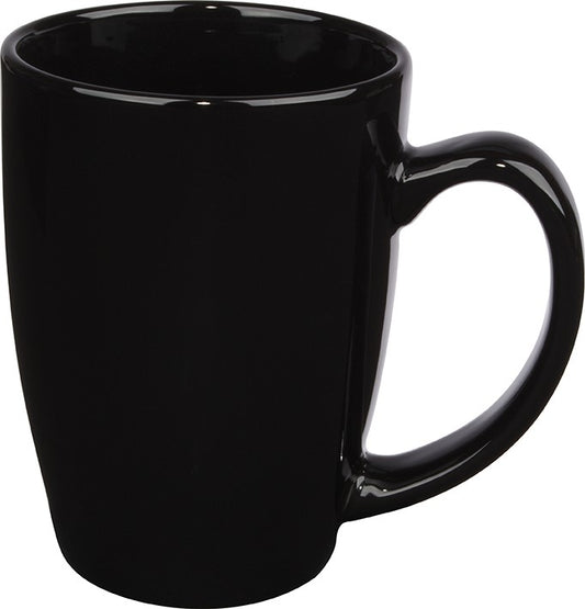 Tasse en céramique Grand Comfort 14 oz / 414ml - M1305 - Liquidation !! -