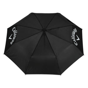 Parapluie Callaway  pliant CCOLUM