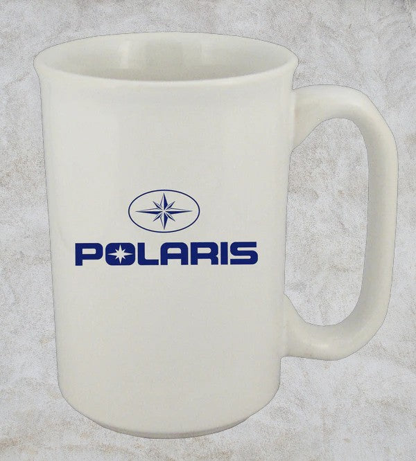 Grande tasse en céramique 12 oz. - MCT01 - Liquidation !!