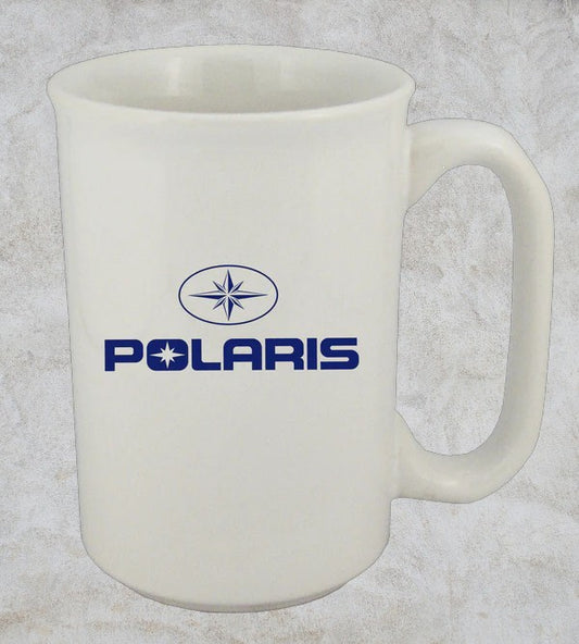 Grande tasse en céramique 12 oz. - MCT01 - Liquidation !!