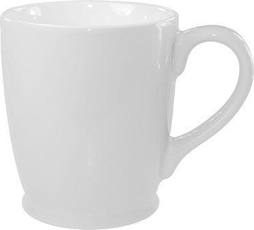 Tasse en céramique solide Koni 15 oz / 443ml - M8919S