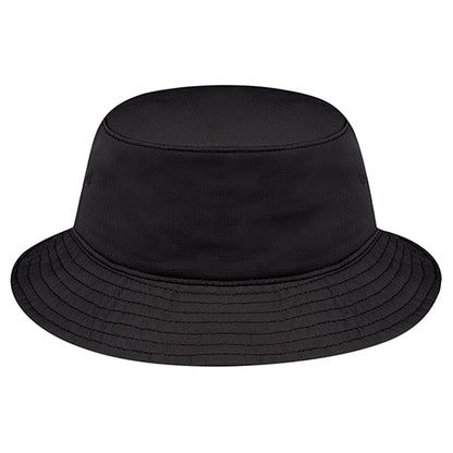 Pearl Nylon Polyester Hat - UPF50+
