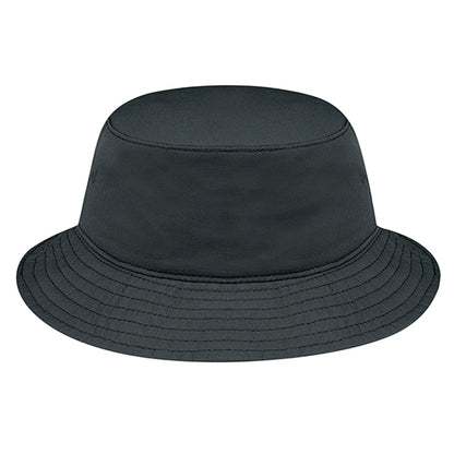 Pearl Nylon Polyester Hat - UPF50+