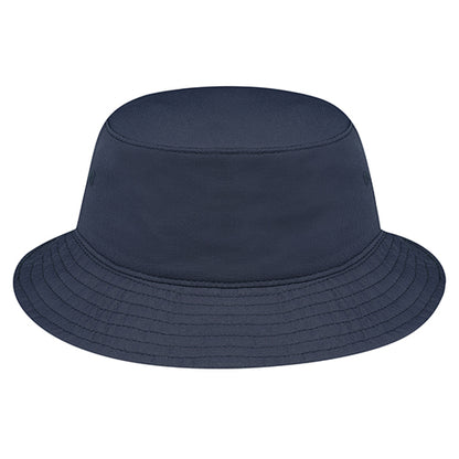 Pearl Nylon Polyester Hat - UPF50+