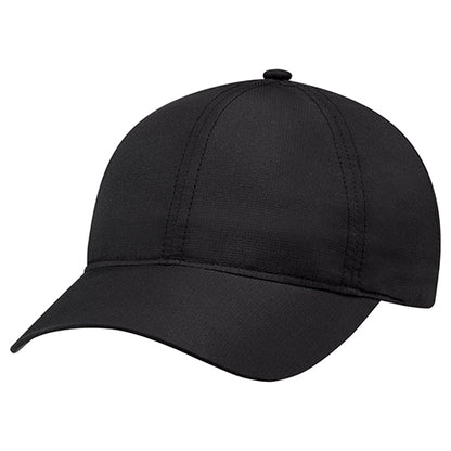 Polyester Pearl Nylon Cap