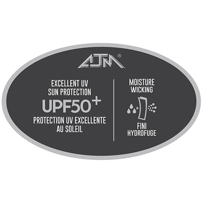 Polyester Pearl Nylon Cap