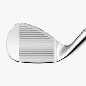 Cocheurs - Wedges Callaway Opus SP