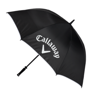 Parapluie Callaway de 60 pouces - C60-UM