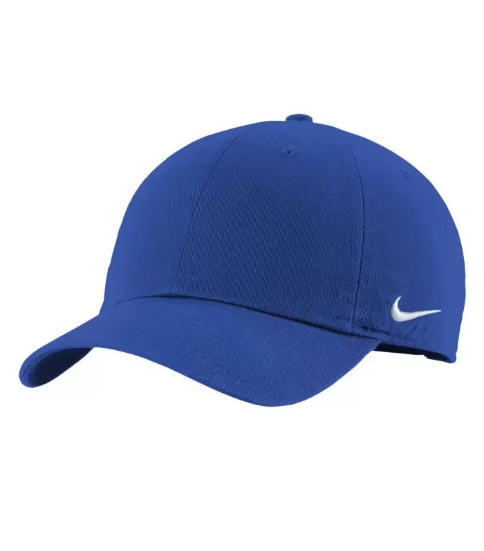 NIKE CASQUETTE HERITAGE 86. 102699