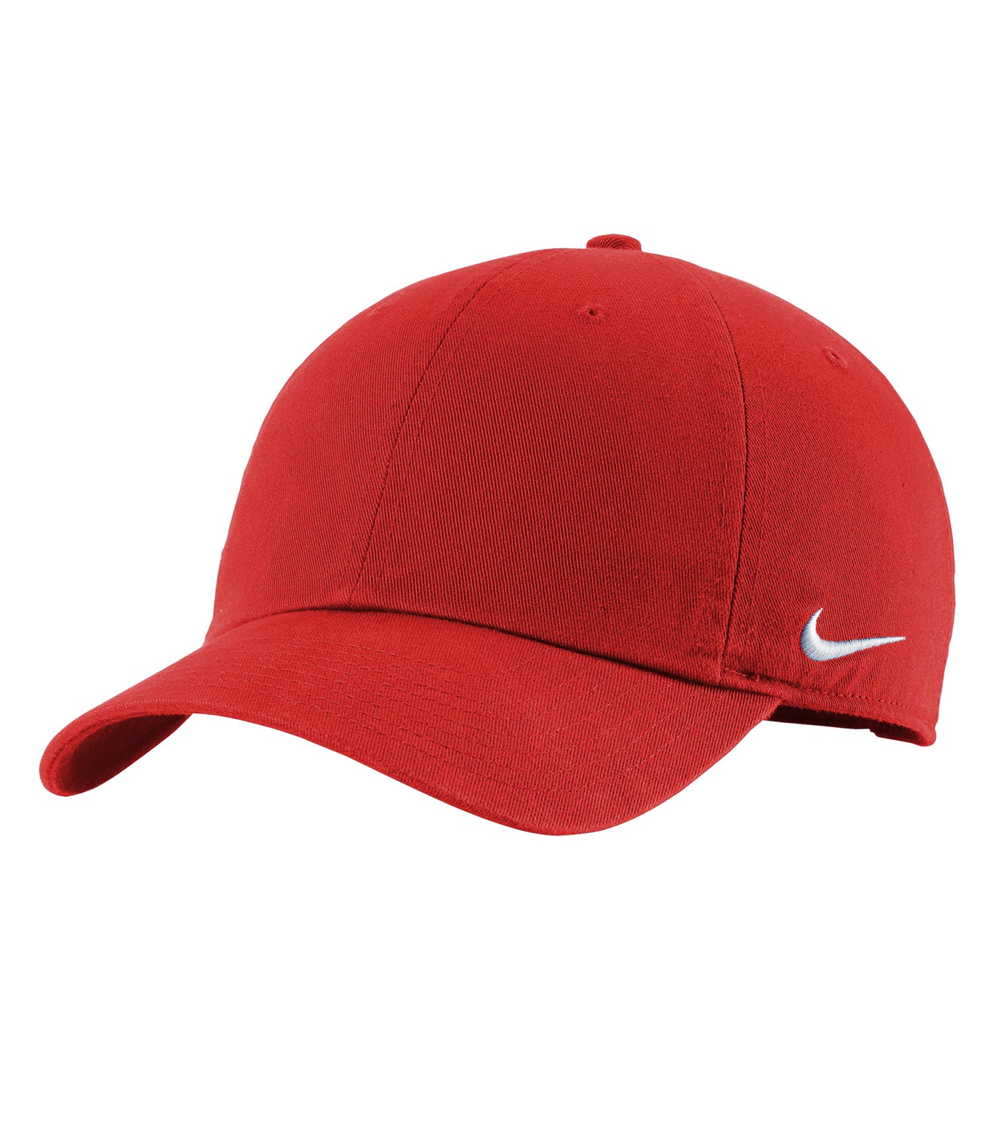 NIKE CASQUETTE HERITAGE 86. 102699