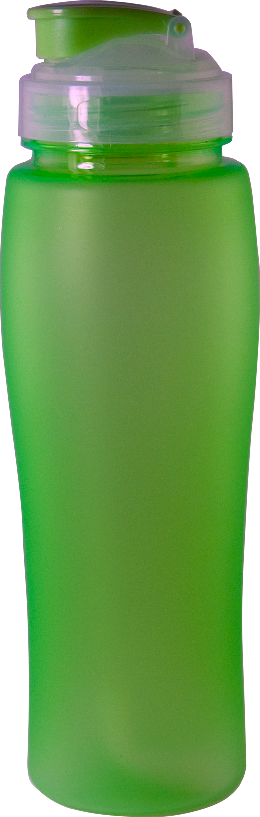 23 oz Single Wall Acrylic Neon Tumbler.