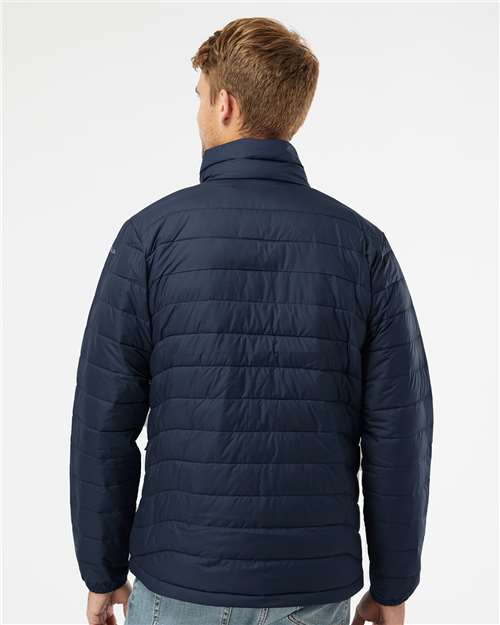Veste Powder Lite™ II - Columbia