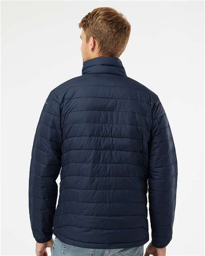 Veste Powder Lite™ II - Columbia