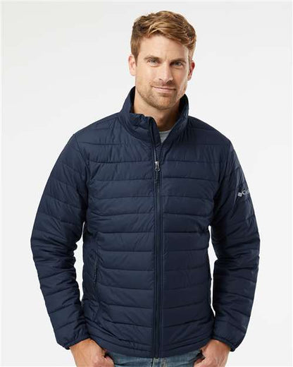 Veste Powder Lite™ II - Columbia