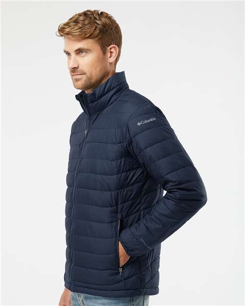 Veste Powder Lite™ II - Columbia
