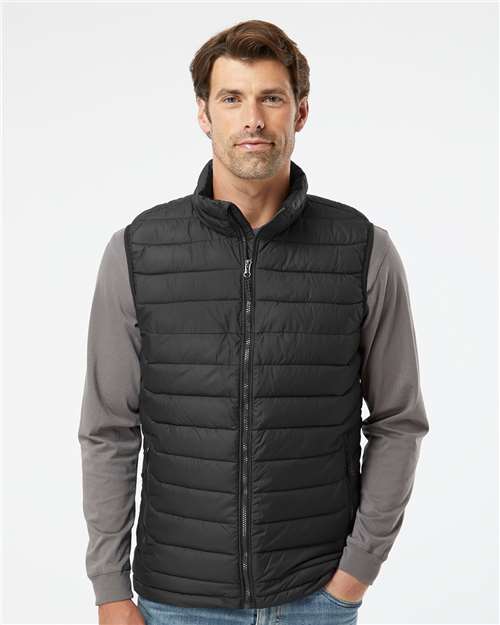 Veste sans manches Powder Lite™ II pour hommes - Columbia